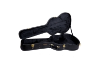 Crossrock CRW500DBK Crossrock CRW500DBK